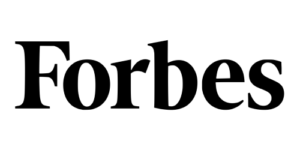 Forbes getxerpa