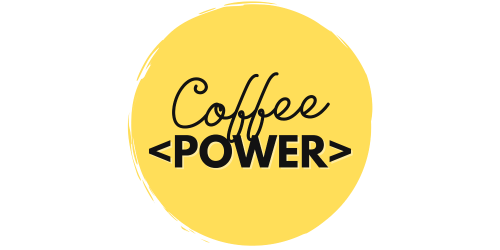 coffee power getxerpa